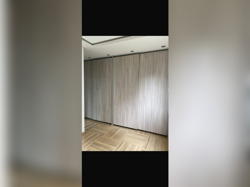 imóvel com 93m² - Centro - Diadema