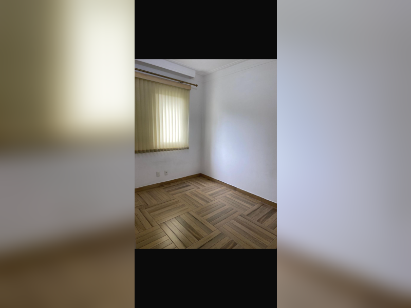 imóvel com 93m² - Centro - Diadema