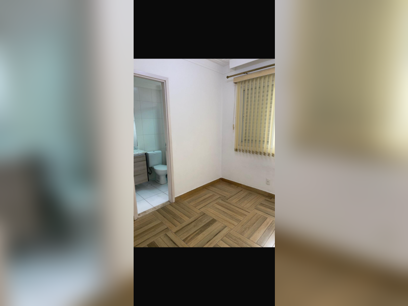 imóvel com 93m² - Centro - Diadema