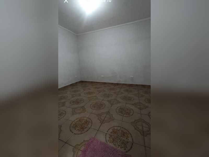 imóvel com 300m² - Eldorado - Diadema