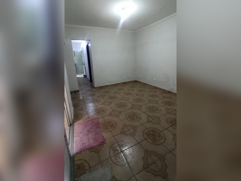 imóvel com 300m² - Eldorado - Diadema