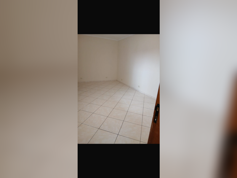 imóvel com 300m² - Eldorado - Diadema
