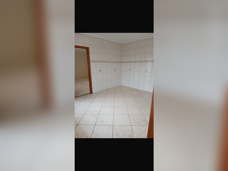 imóvel com 300m² - Eldorado - Diadema