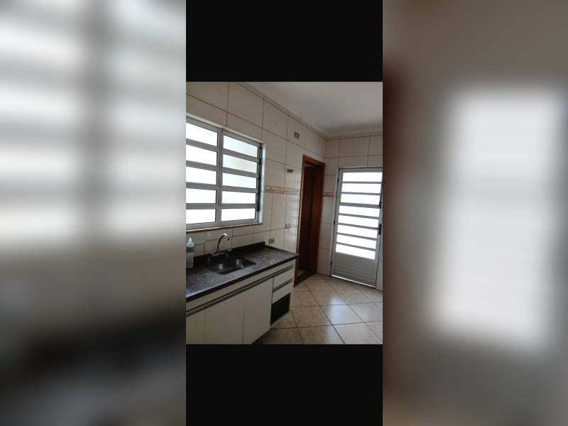 imóvel com 300m² - Eldorado - Diadema