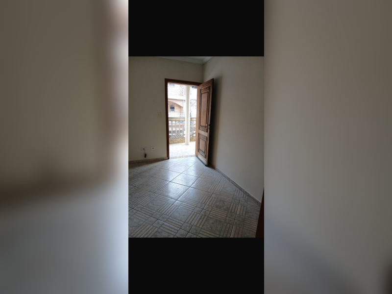 imóvel com 300m² - Eldorado - Diadema