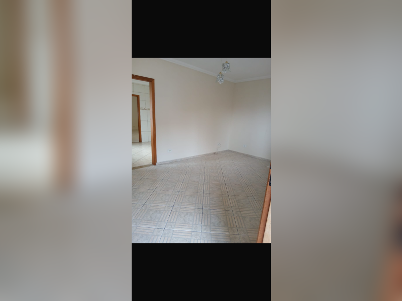 imóvel com 300m² - Eldorado - Diadema