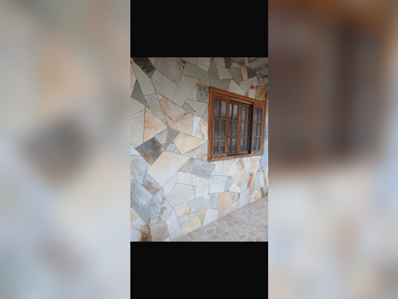imóvel com 300m² - Eldorado - Diadema