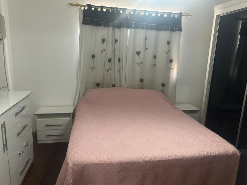 Casa à venda Sete Pontes com 120m² e 3 quartos por R$ 350.000 - 09e75e42-fa44-445c-b178-682195908745.jpeg