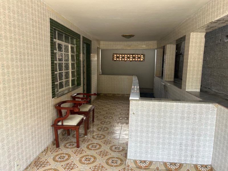 Casa à venda Sete Pontes com 120m² e 3 quartos por R$ 350.000 - 12ea0696-5303-420c-b590-68bd6624e230.jpeg
