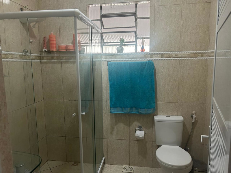 Casa à venda Sete Pontes com 120m² e 3 quartos por R$ 350.000 - 14b00593-d900-4212-990c-51ef1c5dad06.jpeg