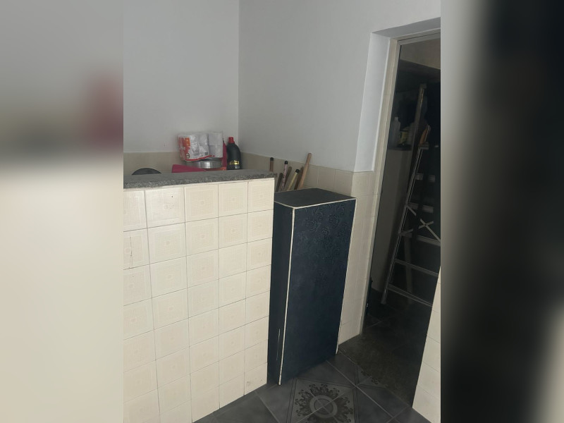 Casa à venda Sete Pontes com 120m² e 3 quartos por R$ 350.000 - 357c4ad0-82b7-4f5e-813a-4f665e95ecb2.jpeg