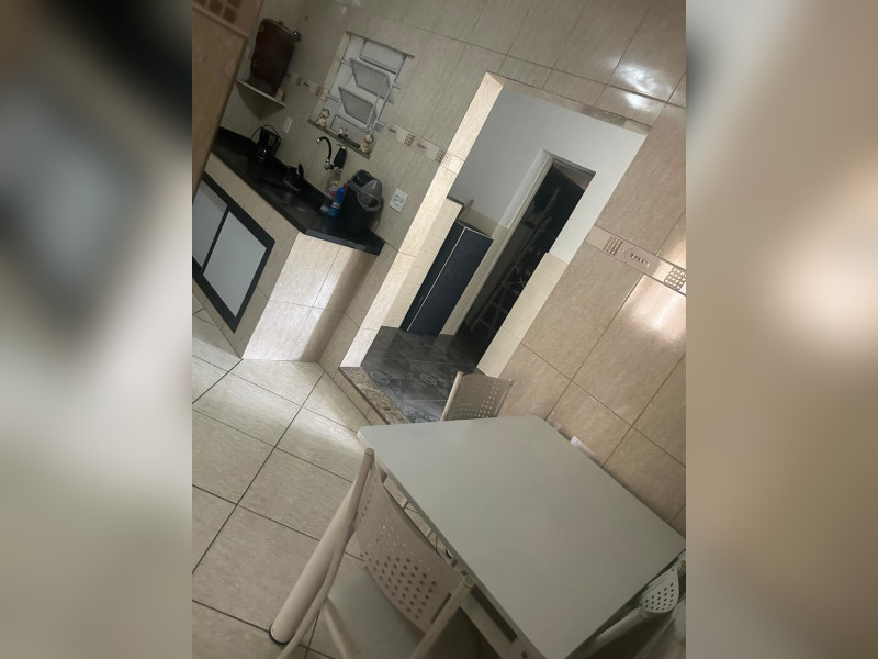 Casa à venda Sete Pontes com 120m² e 3 quartos por R$ 350.000 - 40132f88-dc14-44d5-aeae-9e2e9c15be2d.jpeg