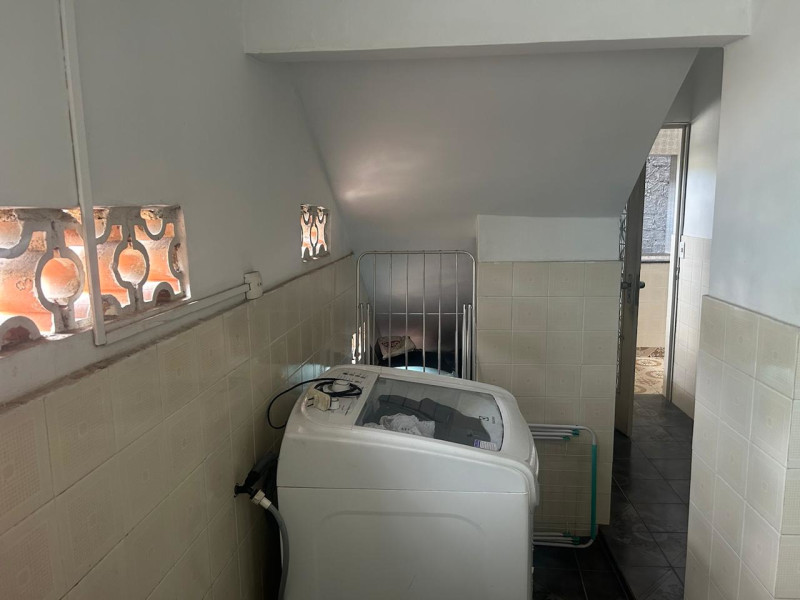 Casa à venda Sete Pontes com 120m² e 3 quartos por R$ 350.000 - 4706af39-a679-4e89-99ae-77d6a2ec4621.jpeg