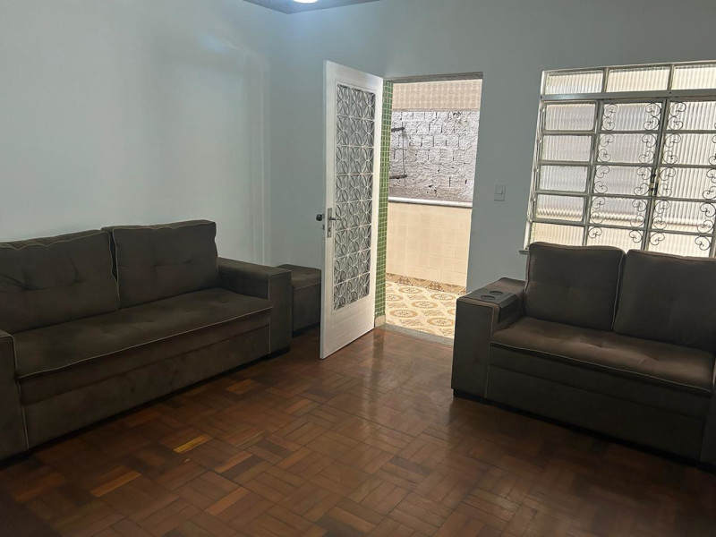 Casa à venda Sete Pontes com 120m² e 3 quartos por R$ 350.000 - 7e5e476f-3308-40cc-b164-cb63a8371b75.jpeg