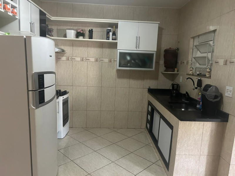 Casa à venda Sete Pontes com 120m² e 3 quartos por R$ 350.000 - a8801f14-2d71-4b77-bc68-b3f172ca88b4.jpeg
