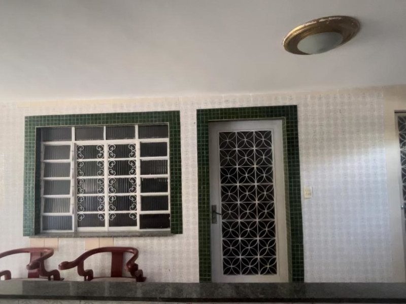 Casa à venda Sete Pontes com 120m² e 3 quartos por R$ 350.000 - b87dbf1e-0b48-432b-9775-b3306b02d0fc.jpeg