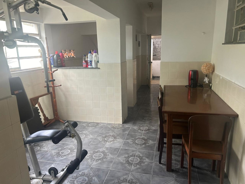Casa à venda Sete Pontes com 120m² e 3 quartos por R$ 350.000 - d14244c7-5f00-4c30-8a81-c4a7db16c4a5.jpeg