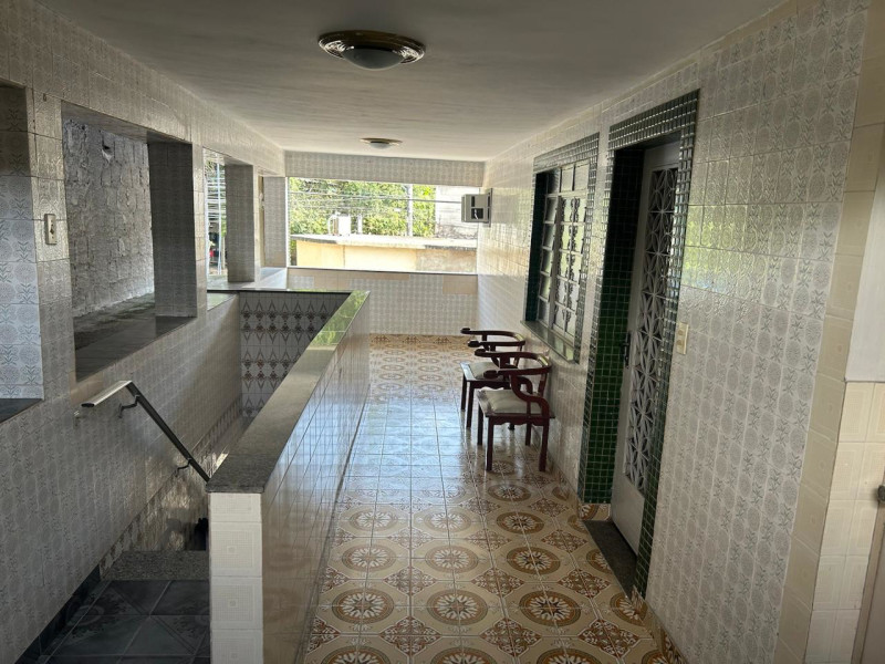 Casa à venda Sete Pontes com 120m² e 3 quartos por R$ 350.000 - d69d6d2c-4ec8-47d4-8f7d-2d5691e40558.jpeg
