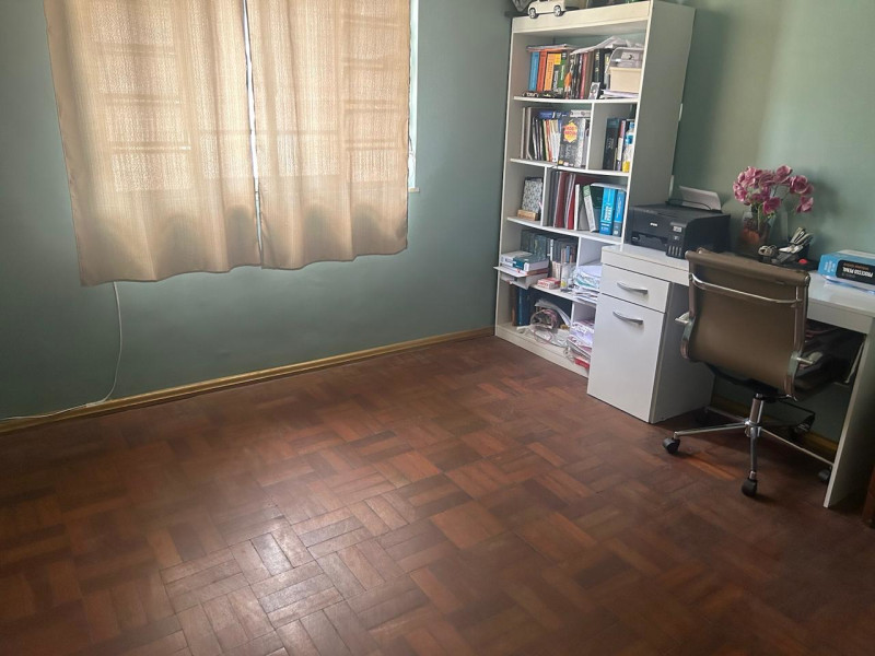 Casa à venda Sete Pontes com 120m² e 3 quartos por R$ 350.000 - d8b6a259-950d-4048-a360-cb251d84742a.jpeg