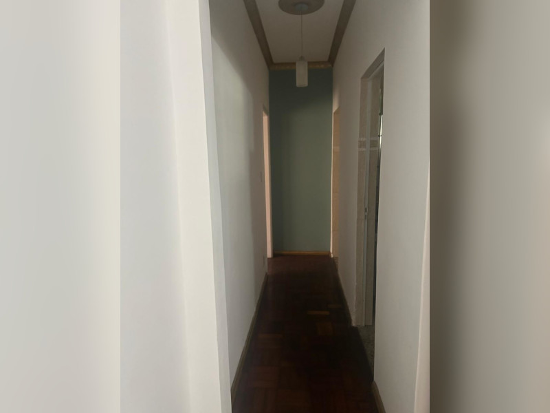 Casa à venda Sete Pontes com 120m² e 3 quartos por R$ 350.000 - e40fd300-ebfb-4242-accb-254785032dff.jpeg