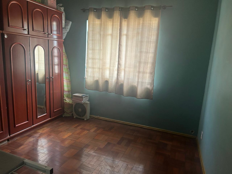Casa à venda Sete Pontes com 120m² e 3 quartos por R$ 350.000 - f40791f3-6b85-4e9f-a8e2-9819a852de53.jpeg