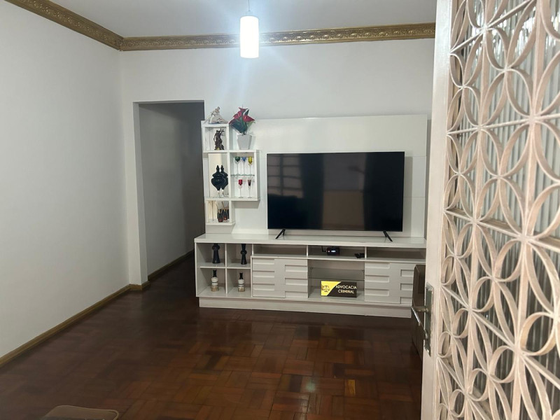 Casa à venda Sete Pontes com 120m² e 3 quartos por R$ 350.000 - ff1242c4-45c6-49bb-8aa8-7232daf89170.jpeg