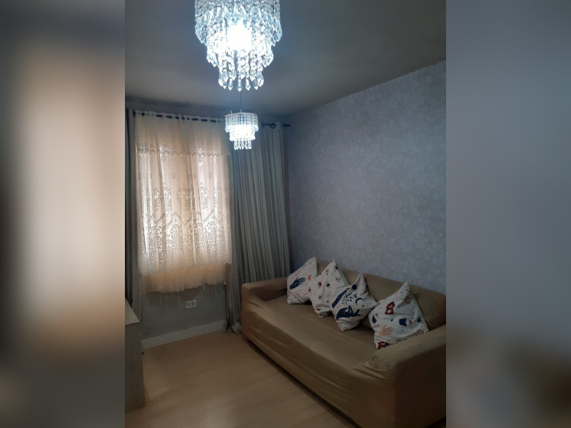 Apartamento à venda Uberaba com 40m² e 2 quartos por R$ 210.000 - 20240521-103838.jpg