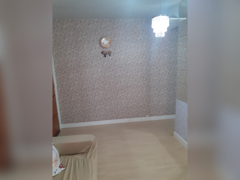 Apartamento à venda Uberaba com 40m² e 2 quartos por R$ 210.000 - 20240521-104106.jpg