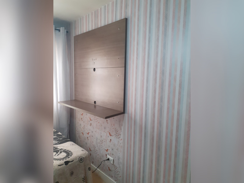 Apartamento à venda Uberaba com 40m² e 2 quartos por R$ 210.000 - 20240521-112640.jpg