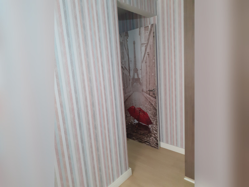 Apartamento à venda Uberaba com 40m² e 2 quartos por R$ 210.000 - 20240521-112815.jpg