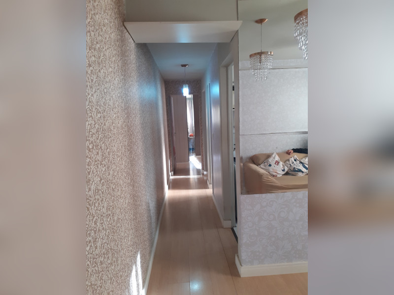 Apartamento à venda Uberaba com 40m² e 2 quartos por R$ 210.000 - 20240521-154953.jpg