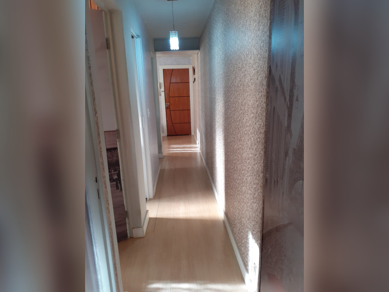 Apartamento à venda Uberaba com 40m² e 2 quartos por R$ 210.000 - 20240521-155015.jpg