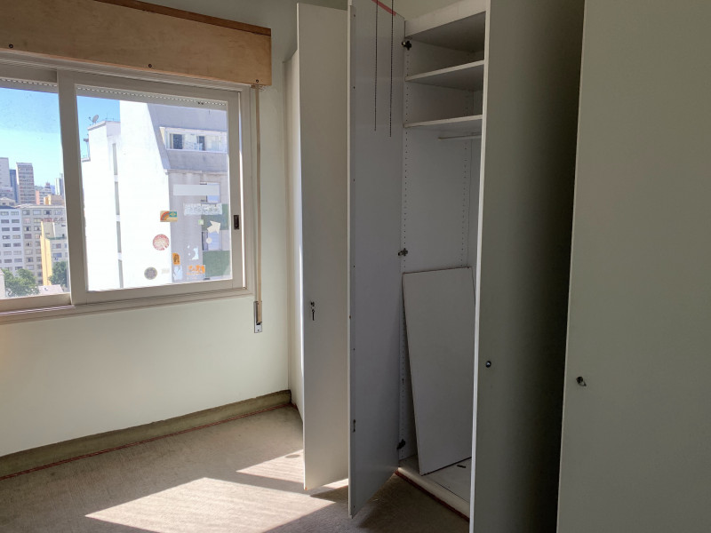 Apartamento à venda Barra Funda com 208m² e 4 quartos por R$ 900.000 - 1151721861-img-2246.jpg