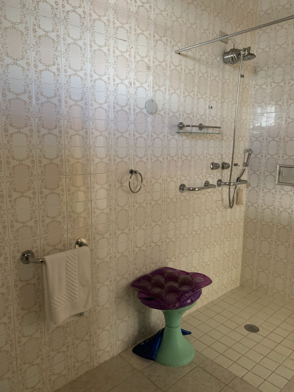 Apartamento à venda Barra Funda com 208m² e 4 quartos por R$ 900.000 - 1181643766-img-2254.jpg