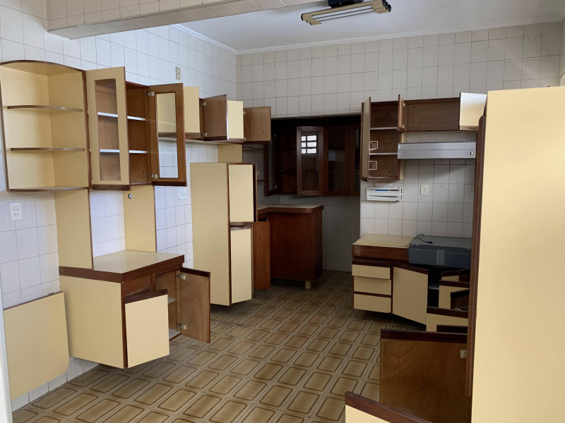 Apartamento à venda Barra Funda com 208m² e 4 quartos por R$ 900.000 - 1363608597-img-2252.jpg