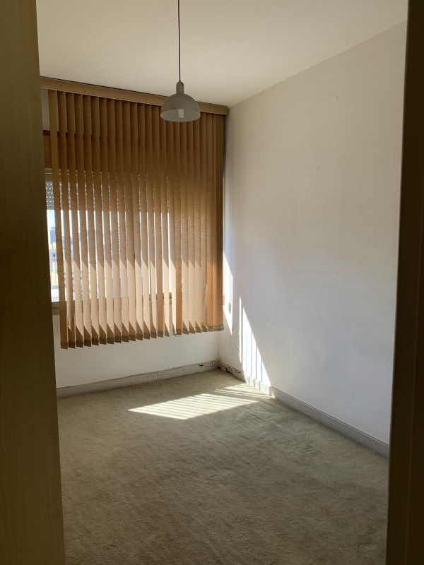 Apartamento à venda Barra Funda com 208m² e 4 quartos por R$ 900.000 - 145313353-img-2255.jpg