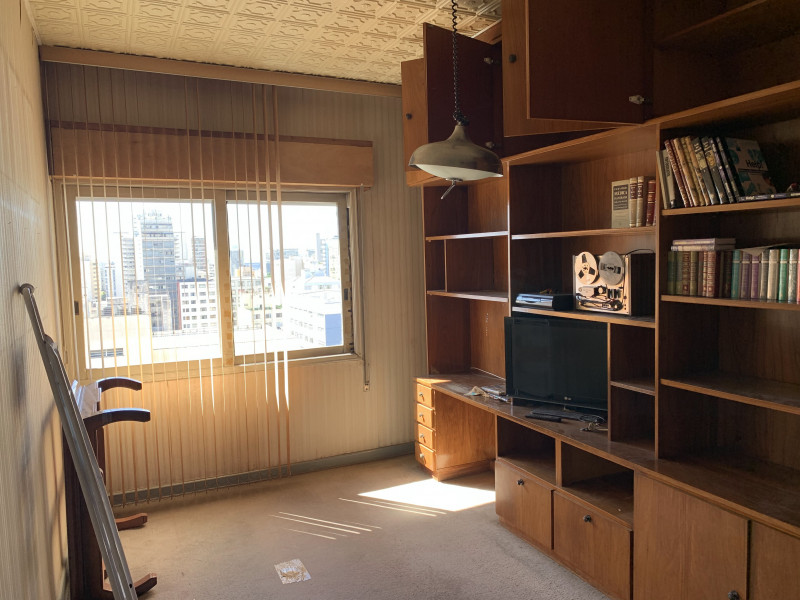 Apartamento à venda Barra Funda com 208m² e 4 quartos por R$ 900.000 - 1458782736-img-2257.jpg