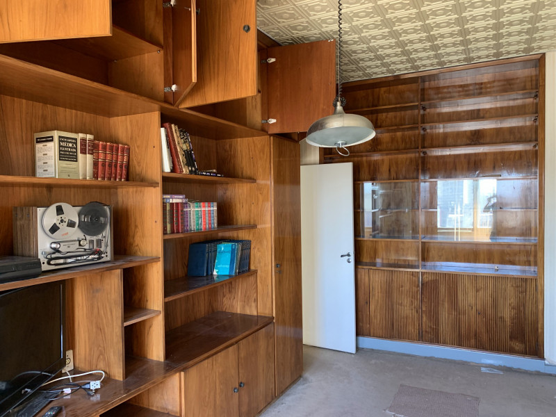 Apartamento à venda Barra Funda com 208m² e 4 quartos por R$ 900.000 - 1538789874-img-2258.jpg