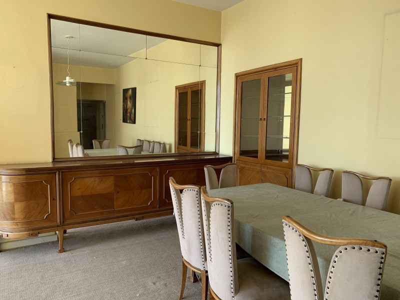 Apartamento à venda Barra Funda com 208m² e 4 quartos por R$ 900.000 - 1544719185-img-2250.jpg