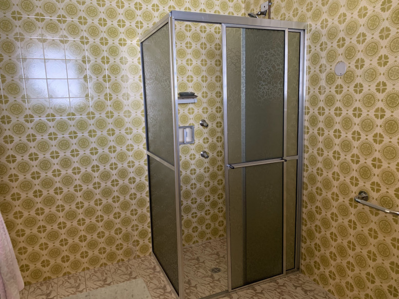 Apartamento à venda Barra Funda com 208m² e 4 quartos por R$ 900.000 - 1706503895-img-2243.jpg