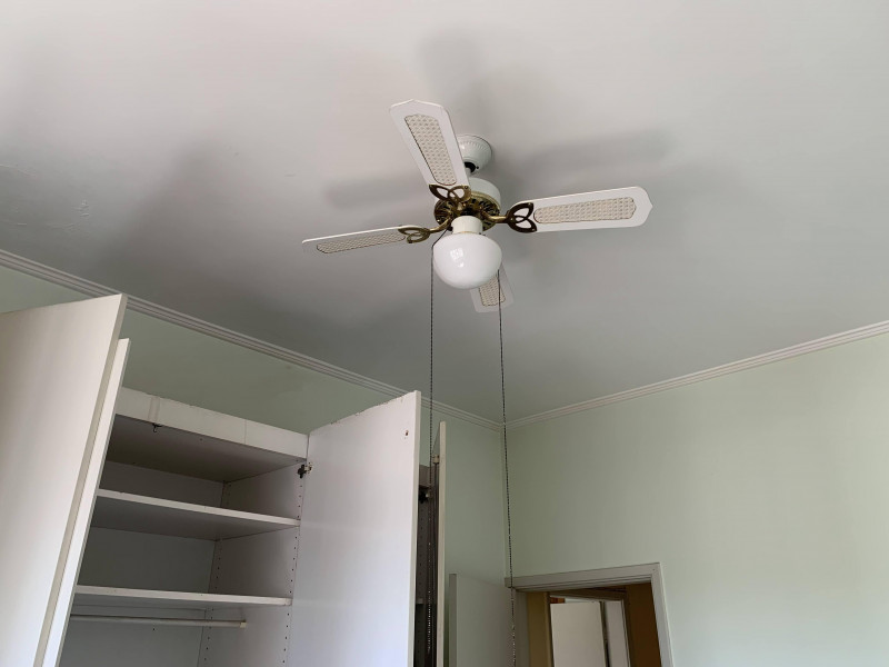 Apartamento à venda Barra Funda com 208m² e 4 quartos por R$ 900.000 - 1764705145-img-2248.jpg