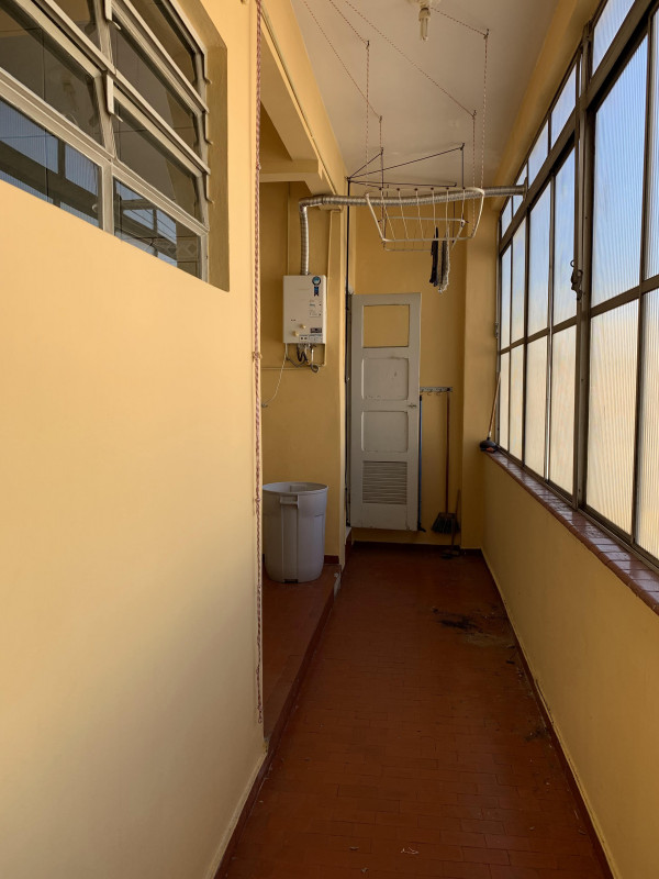 Apartamento à venda Barra Funda com 208m² e 4 quartos por R$ 900.000 - 1892139837-img-2240.jpg