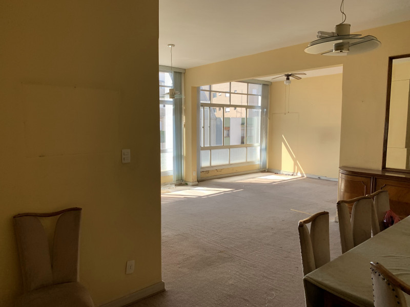 Apartamento à venda Barra Funda com 208m² e 4 quartos por R$ 900.000 - 199349181-img-2249.jpg