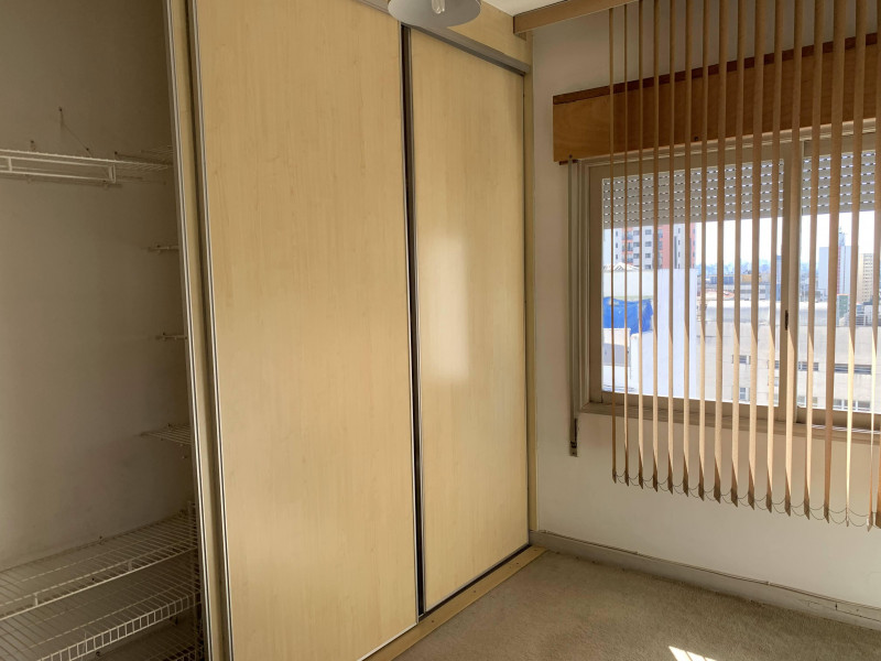 Apartamento à venda Barra Funda com 208m² e 4 quartos por R$ 900.000 - 2074274717-img-2256.jpg