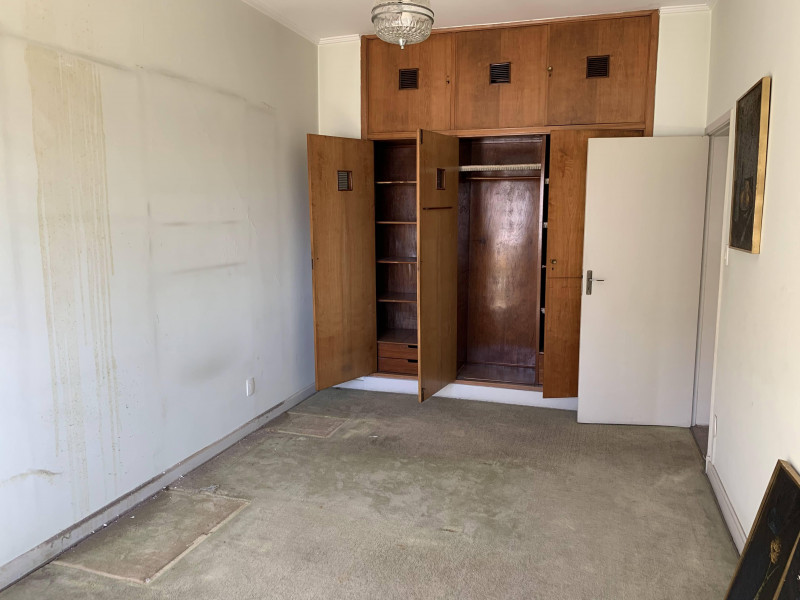 Apartamento à venda Barra Funda com 208m² e 4 quartos por R$ 900.000 - 2121735201-img-2245.jpg