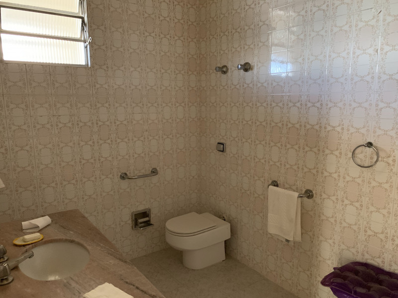 Apartamento à venda Barra Funda com 208m² e 4 quartos por R$ 900.000 - 248646239-img-2253.jpg