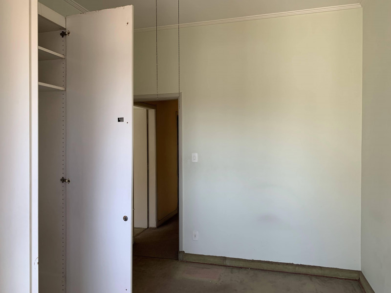 Apartamento à venda Barra Funda com 208m² e 4 quartos por R$ 900.000 - 481210574-img-2247.jpg