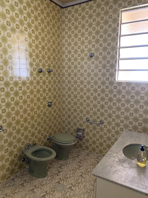 Apartamento à venda Barra Funda com 208m² e 4 quartos por R$ 900.000 - 756690160-img-2244.jpg