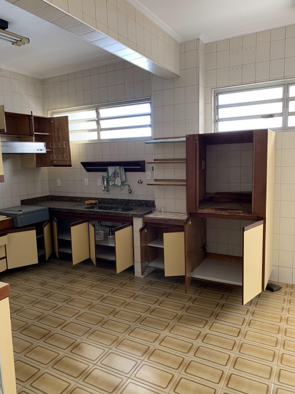 Apartamento à venda Barra Funda com 208m² e 4 quartos por R$ 900.000 - 76154442-img-2251.jpg