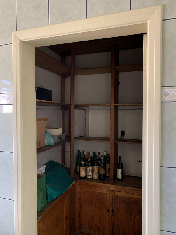 Apartamento à venda Barra Funda com 208m² e 4 quartos por R$ 900.000 - 959741589-img-2242.jpg